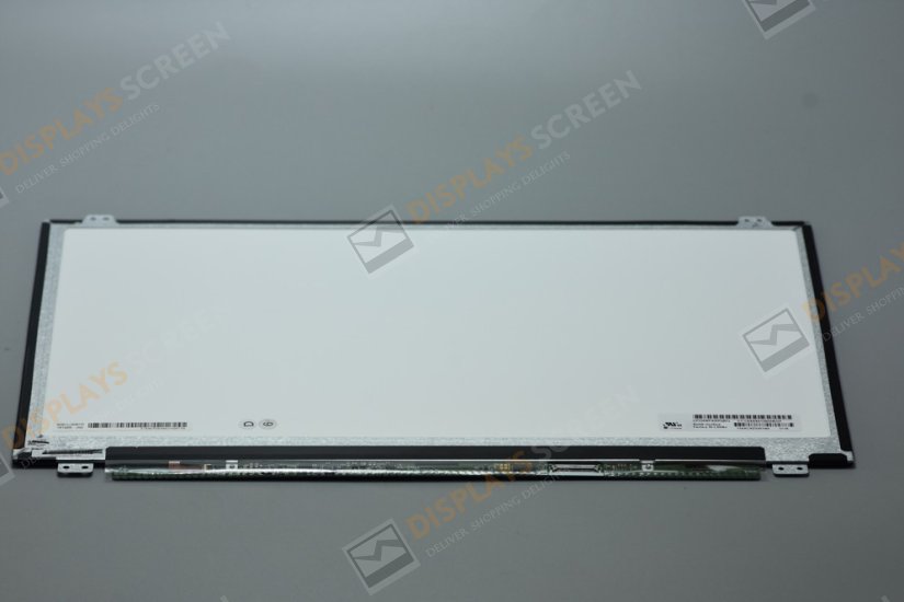 Original LP156WF4-SPB1 LG Screen 15.6" 1920*1080 LP156WF4-SPB1 Display