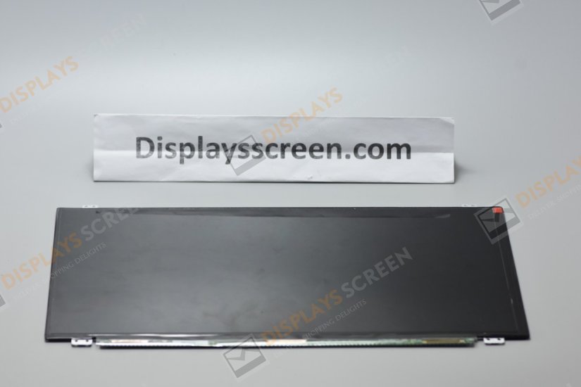 Original LP156WF4-SPB1 LG Screen 15.6" 1920*1080 LP156WF4-SPB1 Display