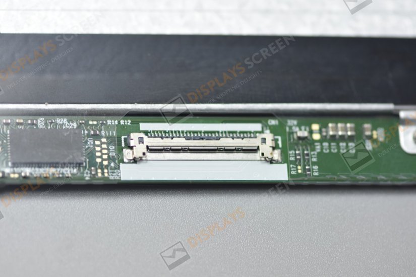 Original LP156WF4-SPB1 LG Screen 15.6" 1920*1080 LP156WF4-SPB1 Display