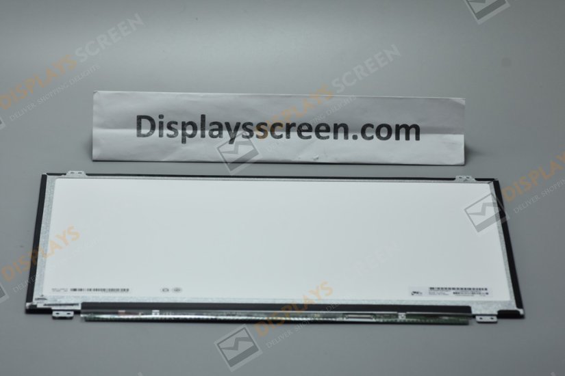 Original LP156WF4-SPB1 LG Screen 15.6\" 1920*1080 LP156WF4-SPB1 Display