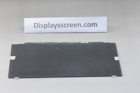 OriginalLP156WF6-SPA1 LG Screen 15.6" 1920*1080 LP156WF6-SPA1 Display