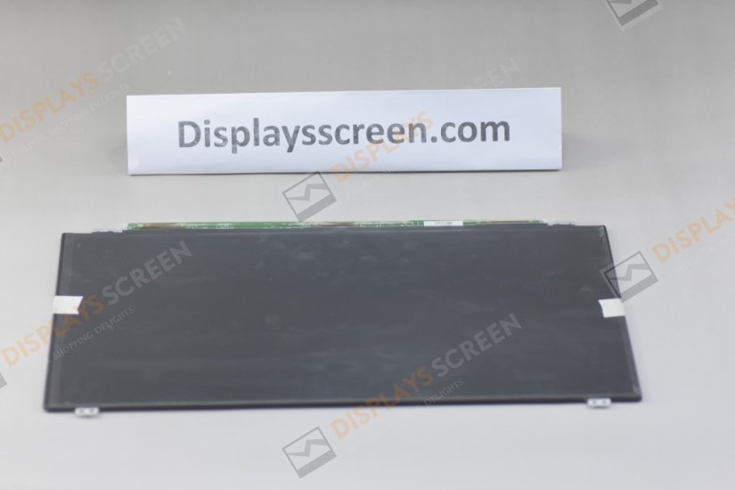 OriginalLP156WF6-SPA1 LG Screen 15.6" 1920*1080 LP156WF6-SPA1 Display