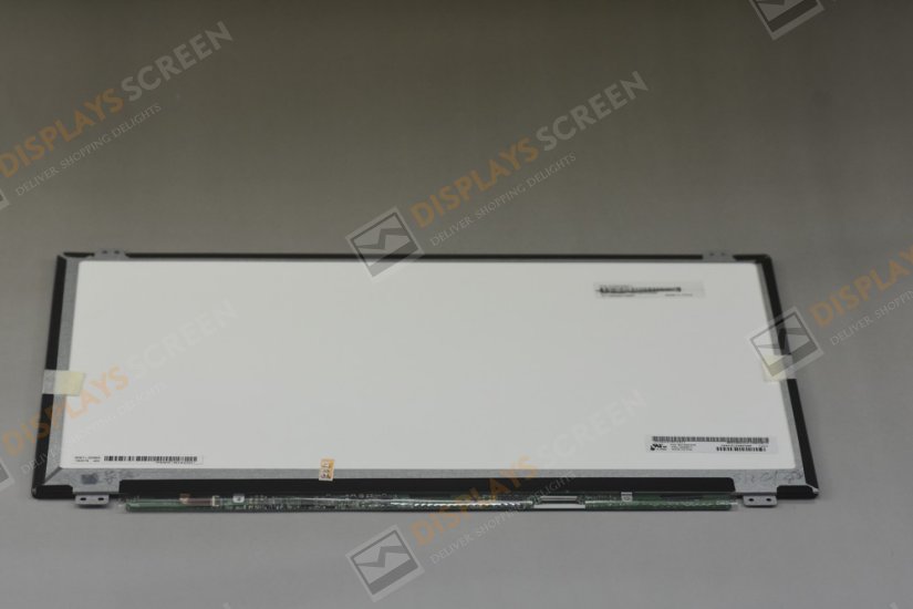 OriginalLP156WF6-SPA1 LG Screen 15.6" 1920*1080 LP156WF6-SPA1 Display