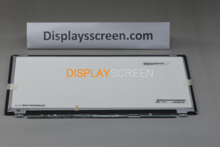 OriginalLP156WF6-SPA1 LG Screen 15.6" 1920*1080 LP156WF6-SPA1 Display