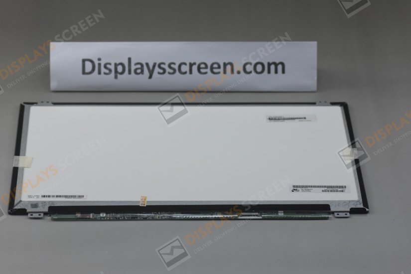 OriginalLP156WF6-SPA1 LG Screen 15.6\" 1920*1080 LP156WF6-SPA1 Display