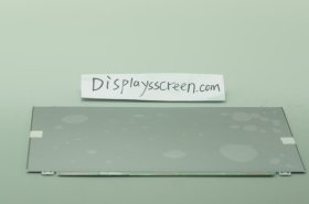 Original LP156WF6-SPF1 LG Screen 15.6" 1920*1080 LP156WF6-SPF1 Display