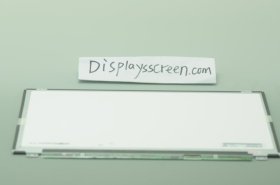 Original LP156WF6-SPF1 LG Screen 15.6" 1920*1080 LP156WF6-SPF1 Display