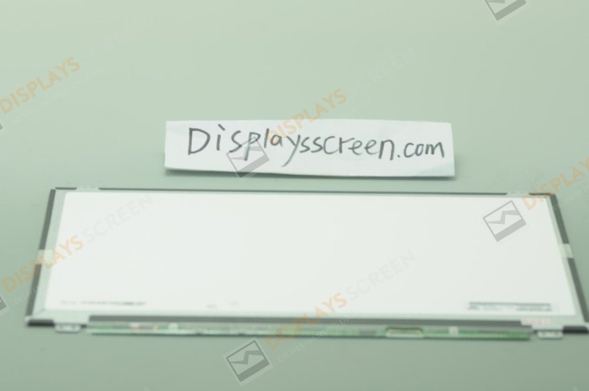 Original LP156WF6-SPF1 LG Screen 15.6\" 1920*1080 LP156WF6-SPF1 Display