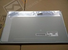 Original LM190WX2-TLK1 LG Screen 19.0\" 1440*900 LM190WX2-TLK1 Display