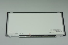 Original LP156WHB(TP)(D1) LG Screen 15.6" 1366*768 LP156WHB(TP)(D1) Display