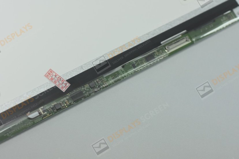 Original LP156WHB(TP)(D1) LG Screen 15.6" 1366*768 LP156WHB(TP)(D1) Display