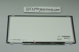 Original LP156WHB(TP)(D1) LG Screen 15.6" 1366*768 LP156WHB(TP)(D1) Display