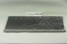 Original LM230WF2-SLA1 LG Screen 23.0" 1920*1080 LM230WF2-SLA1 Display