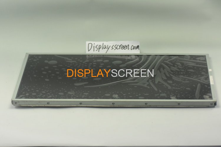 Original LM230WF2-SLA1 LG Screen 23.0" 1920*1080 LM230WF2-SLA1 Display
