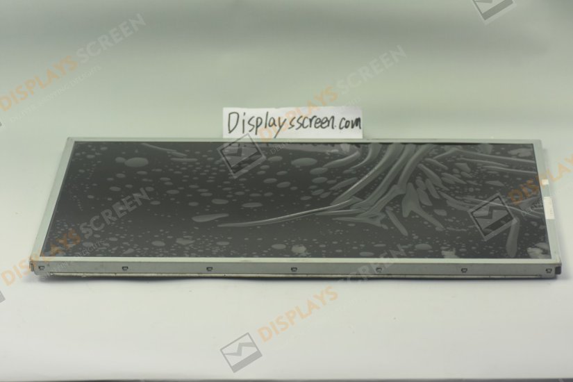 Original LM230WF2-SLA1 LG Screen 23.0" 1920*1080 LM230WF2-SLA1 Display