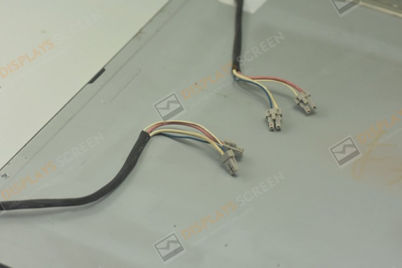 Original LM230WF2-SLA1 LG Screen 23.0" 1920*1080 LM230WF2-SLA1 Display