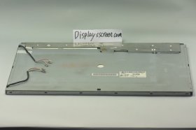 Original LM230WF2-SLA1 LG Screen 23.0" 1920*1080 LM230WF2-SLA1 Display