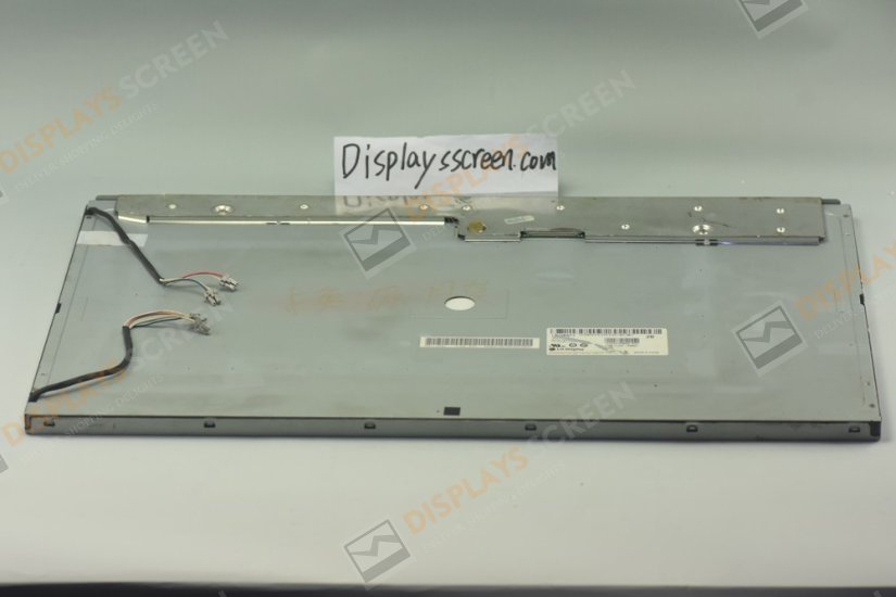 Original LM230WF2-SLA1 LG Screen 23.0\" 1920*1080 LM230WF2-SLA1 Display