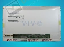 Original LP140WH4-TLC1 LG Screen 14.0\" 1366*768 LP140WH4-TLC1 Display