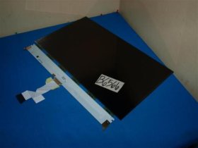 Original LM215WF4-TJC1 LG Screen 21.5" 1920*1080 LM215WF4-TJC1 Display