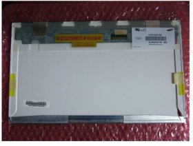 Original LP140WH8-TLC1 Screen 14.0" 1366*768 LP140WH8-TLC1 Display