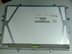 Original LP097X02-SLC2 Screen 9.7" 1024*768 LP097X02-SLC2 Display