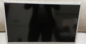 Original NL10276BC30-22F LG Screen 15.0" 1024*768 NL10276BC30-22F Display