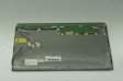 Original NL10276BC30-18C NEC Screen 15.0" 1024*768 NL10276BC30-18C Display