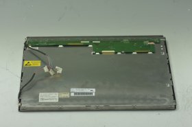 Original NL10276BC30-18C NEC Screen 15.0" 1024*768 NL10276BC30-18C Display