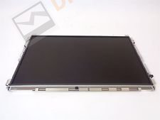 Original LM215WF3-SLQ1 LG Screen 21.5\" 1920*1080 LM215WF3-SLQ1 Display