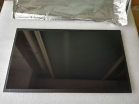 Original LM195WF1-SPA1 LG Screen 19.5" 1920*1080 LM195WF1-SPA1 Display