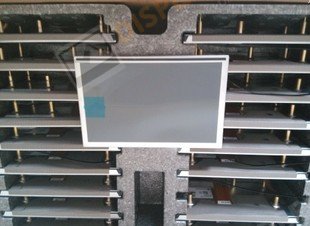 Original LA070WV4-SD01 LG Screen 7.O\" 800*480 LA070WV4-SD01 Display