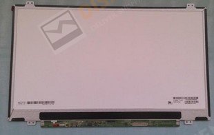 Original LP140WH8-TLA1 LG Screen 14.0\" 1920*1080 LP140WH8-TLA1 Display