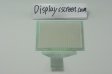 Original MITSUBISHI 5.7" F940GOT-SWD-E Touch Screen Glass Screen Digitizer Panel
