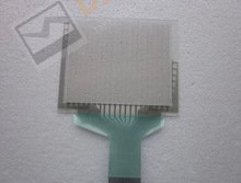 Original MITSUBISHI 5.7\" F940GOT-SWD-C Touch Screen Glass Screen Digitizer Panel