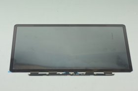Original LSN154YL01-001 SAMSUNG Screen 15.4" 2880*1800 LSN154YL01-001 Display