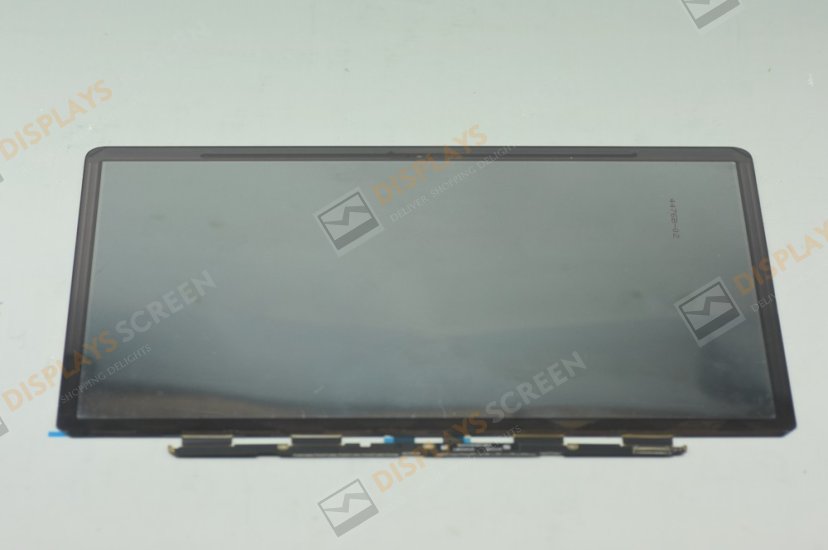 Original LSN154YL01-001 SAMSUNG Screen 15.4" 2880*1800 LSN154YL01-001 Display