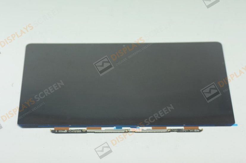 Original LSN154YL01-001 SAMSUNG Screen 15.4" 2880*1800 LSN154YL01-001 Display