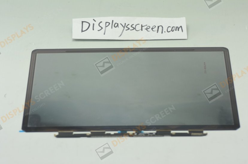 Original LSN154YL01-001 SAMSUNG Screen 15.4\" 2880*1800 LSN154YL01-001 Display
