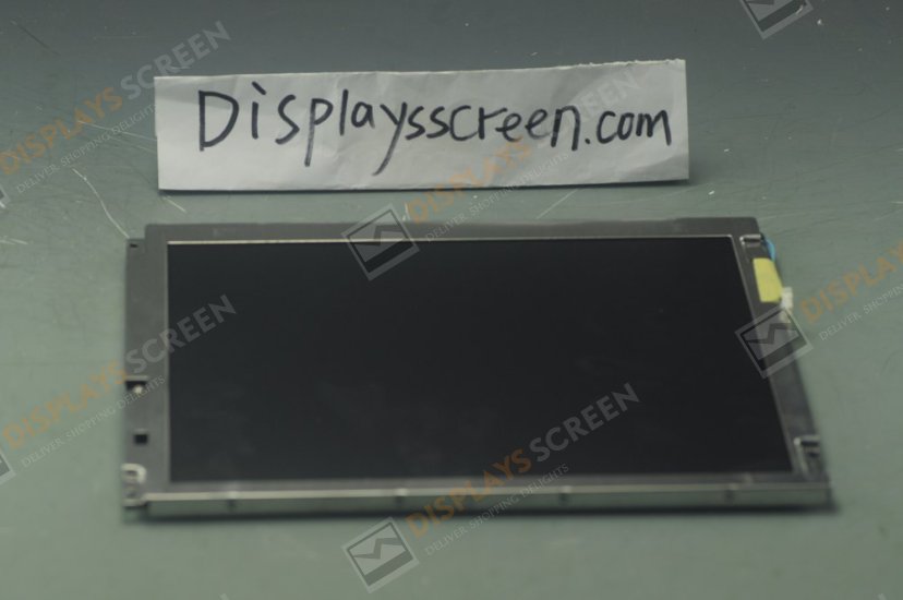 Original LTN156HL06-C01 SAMSUNG Screen 15.6" 1920*1080 LTN156HL06-C01 Display