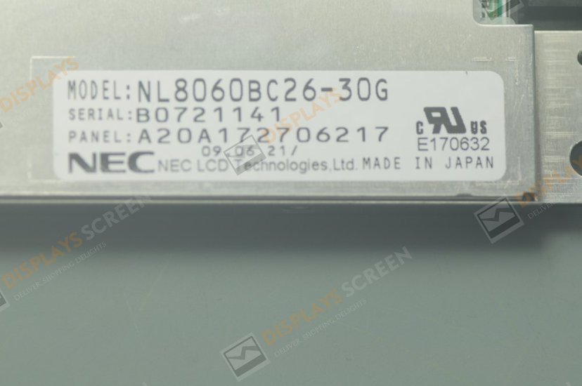 Original LTN156HL06-C01 SAMSUNG Screen 15.6" 1920*1080 LTN156HL06-C01 Display