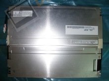 Original LTN156HL02-201 SAMSUNG Screen 15.6\" 1920*1080 LTN156HL02-201 Display