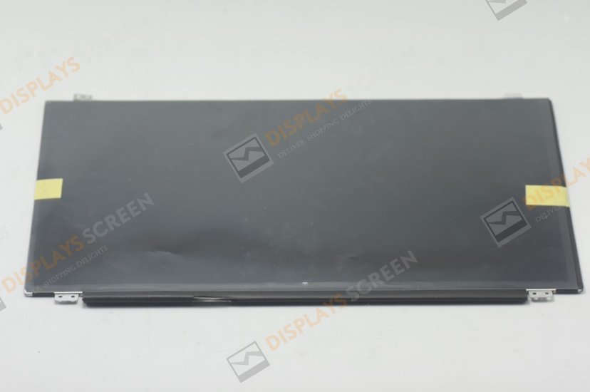 Original LTN156HL01 SAMSUNG Screen 15.6" 1920*1080 LTN156HL01 Display