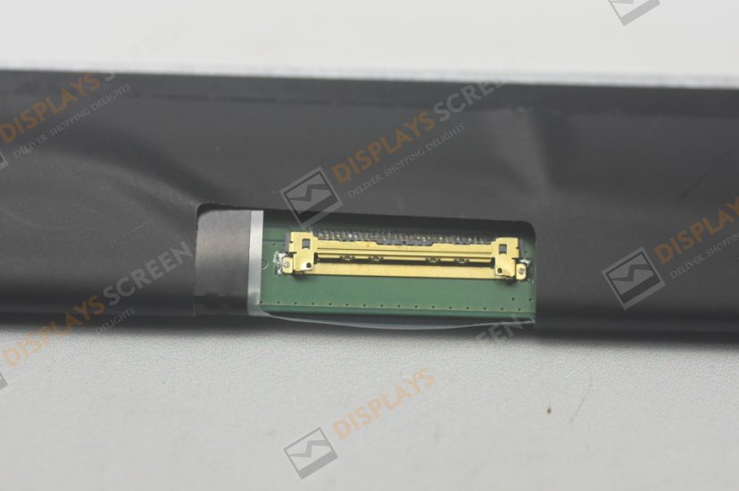 Original LTN156HL01 SAMSUNG Screen 15.6" 1920*1080 LTN156HL01 Display