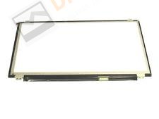 Original LTN156AT39-H01 SAMSUNG Screen 15.6\" 1920*1080 LTN156AT39-H01 Display