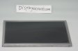 Original NL12876BC26-28 NEC Screen 15.3" 1280*768 NL12876BC26-28 Display