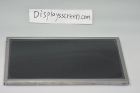 Original NL12876BC26-28 NEC Screen 15.3" 1280*768 NL12876BC26-28 Display