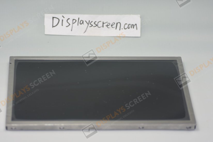 Original NL12876BC26-28 NEC Screen 15.3" 1280*768 NL12876BC26-28 Display