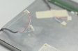 Original NL12876BC26-28 NEC Screen 15.3" 1280*768 NL12876BC26-28 Display