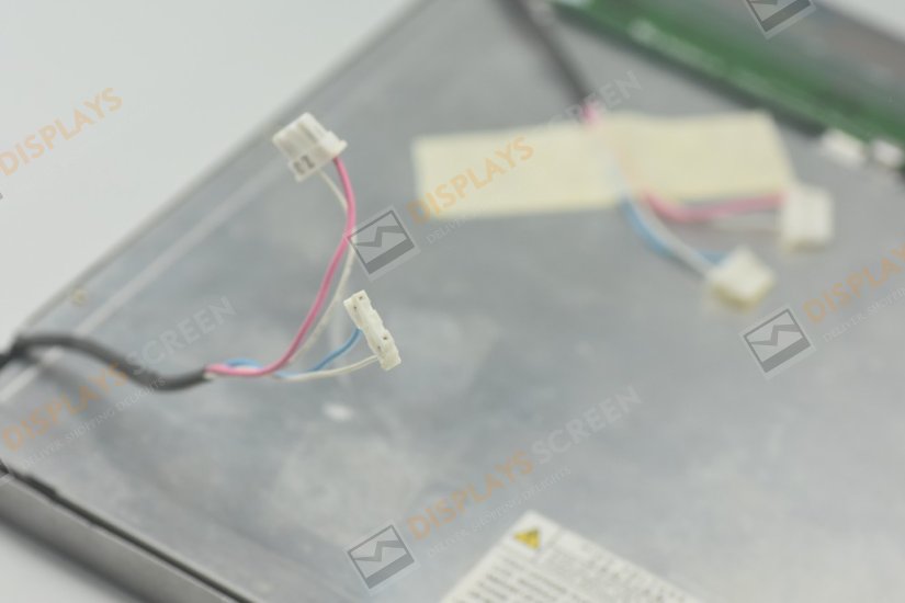Original NL12876BC26-28 NEC Screen 15.3" 1280*768 NL12876BC26-28 Display